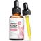 Show in main carousel: Chew + Heal Urinary + Kidney Tincture Supplement for Dogs, 2-fl oz bottle slide 1 of 10