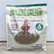 Show in main carousel: Flock Fest Whole Dried Mealworms Mix with Black Soldier Fly Larvae Poultry Treat, 4-lb bag slide 2 of 6