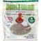 Show in main carousel: Flock Fest Whole Dried Mealworms Mix with Black Soldier Fly Larvae Poultry Treat, 4-lb bag slide 1 of 6