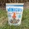 Show in main carousel: Flock Fest Whole-Dried Minnows Poultry Treat, 10-oz bag slide 2 of 6