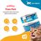 Show in main carousel: Beefeaters Tuna Pate Wet Cat Food, 5.5-oz can, case of 24 slide 3 of 8