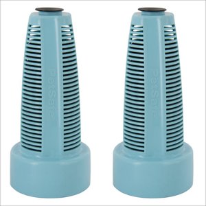 PetSafe Healthy Pet Water Filter, 2 pack