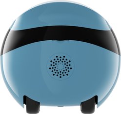 ENABOT EBO Air 2 Pet Camera, Jay Blue slide 2 of 8