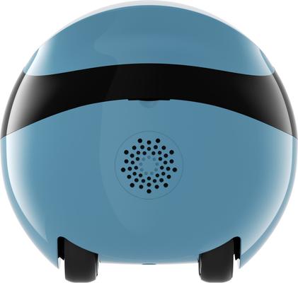 Show full view: ENABOT EBO Air 2 Pet Camera, Jay Blue slide 8 of 10