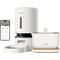 Show in main carousel: Petlibro Granary Smart Camera Wi-Fi Automatic Dog & Cat Feeder, 5-l slide 1 of 9