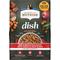 Show in main carousel: Nutrish Dish Beef & Brown Rice Recipe with Veggies, Fruit & Chicken Dry Dog Food, 11.5-lb bag (Rachael Ray) slide 1 of 13