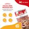 Show in main carousel: Beefeaters Chicken Whitefish Pate Wet Cat Food, 5.5-oz can, case of 24 slide 3 of 8