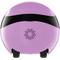 Show in main carousel: ENABOT EBO Air 2 Pet Camera, Robin Pink slide 9 of 10