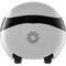 Show in main carousel: ENABOT EBO Air 2 Pet Camera, Dove White slide 7 of 10