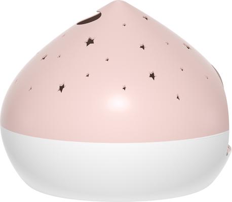 Show full view: els pet Star Cat Litter Box slide 6 of 8