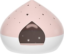 els pet Star Cat Litter Box