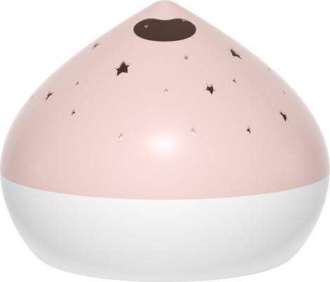 Show full view: els pet Star Cat Litter Box slide 4 of 8