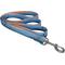 Show in main carousel: Wingo Outdoors Bowie Dog Leash, Ridge Runner, 6-ft long, 1-inch wide slide 2 of 5