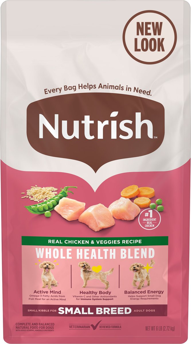 Nutrish Cat Food Ingredients Rachel Ray Nutrish Indoor Complete