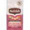 Show in main carousel: Nutrish Whole Health Blend Small Breed Real Chicken & Veggies Recipe Dry Dog Food, 6-lb bag slide 1 of 13