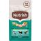 Show in main carousel: Nutrish Whole Health Blend Puppy Real Chicken & Brown Rice Recipe Dry Dog Food, 6-lb bag slide 1 of 13
