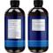 Show in main carousel: Rx Vitamins Ultra EFA Liquid Skin & Coat Supplement for Cats & Dogs, 16-fl oz bottle slide 3 of 8