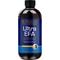 Show in main carousel: Rx Vitamins Ultra EFA Liquid Skin & Coat Supplement for Cats & Dogs, 16-fl oz bottle slide 1 of 8