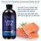 Show in main carousel: Rx Vitamins Ultra EFA Liquid Skin & Coat Supplement for Cats & Dogs, 16-fl oz bottle slide 6 of 8