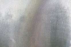 Rambo Protector Plus Horse Fly Sheet, Silver with Navy, White & Beige, 84-in slide 2 of 3