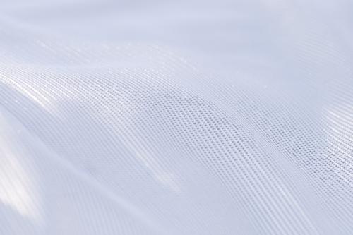 Show full view: Amigo Integrated Horse Fly Sheet, Silver with Titanium Grey & Silver, 72-in slide 5 of 8