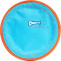 Chuckit! Paraflight Dog Toy, Large