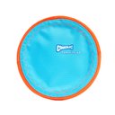 Chuckit! Paraflight Dog Toy, Large