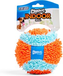 Chuckit! Indoor Ball Dog Toy