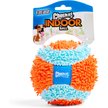 Show in main carousel: Chuckit! Indoor Ball Dog Toy slide 1 of 8