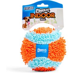 Chuckit! Indoor Ball Dog Toy