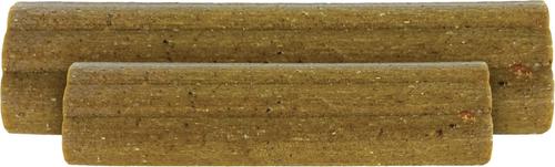 Show full view: KONG Enhanced Ziggies Plant Based Dog Chew, Large, 1 count slide 3 of 6