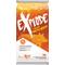 Show in main carousel: Sunglo Explode Show Animal Swine Supplement, 25-lb bag slide 1 of 6