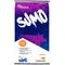 Show in main carousel: Sunglo Sumo Show Pig Supplement, 25-lb bag slide 1 of 9