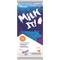 Show in main carousel: Sunglo Milk It! Non-Medicated Milk Replacer Show Pig Supplement, 25-lb bag slide 1 of 9