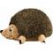 Show in main carousel: Outward Hound HedgehogZ Squeaky Plush Dog Toy, Large slide 1 of 10