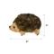 Show in main carousel: Outward Hound HedgehogZ Squeaky Plush Dog Toy, Medium slide 7 of 11