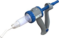 Neogen Prozap Pour-On Cattle Fly & Insect Control Applicator Gun