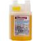 Show in main carousel: Neogen Prozap Standguard Pour-On Cattle Fly & Insect Control, 900-mL bottle slide 1 of 2