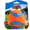 Show in main carousel: Chuckit! Ultra Rubber Ball Tough Dog Toy, X-Large slide 1 of 10