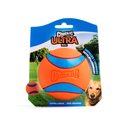 Chuckit! Ultra Rubber Ball Tough Dog Toy, X-Large