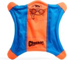 Chuckit! Flying Squirrel Dog Toy, Color Varies, Medium