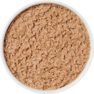 Show full view: Royal Canin Feline Care Nutrition Weight Care Loaf Pate Wet Cat Food, 3-oz, case of 24 slide 5 of 12