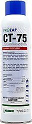 Neogen Prozap CT-75 Dairy Aerosol Cattle Fly & Insect Control, 26-oz can