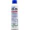 Show in main carousel: Neogen Prozap CT-75 Dairy Aerosol Cattle Fly & Insect Control, 26-oz can slide 1 of 2