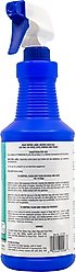 Neogen Prozap Fly Die Equine Spray Fly & Insect Control, 32-fl oz bottle slide 2 of 2