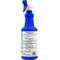Show in main carousel: Neogen Prozap Fly Die Equine Spray Fly & Insect Control, 32-oz bottle slide 2 of 3