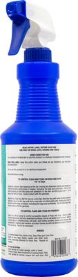 Show full view: Neogen Prozap Fly Die Equine Spray Fly & Insect Control, 32-oz bottle slide 2 of 3