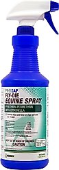 Neogen Prozap Fly Die Equine Spray Fly & Insect Control, 32-oz bottle