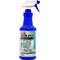 Show in main carousel: Neogen Prozap Fly Die Equine Spray Fly & Insect Control, 32-oz bottle slide 1 of 3
