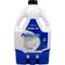 Show in main carousel: Neogen Prozap Protectus Pour-On Insecticide IGR Cattle Fly & Insect Control, 0.5-gallon slide 1 of 2
